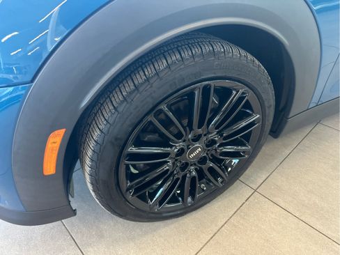 Used 2023 MINI Cooper S image 20