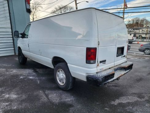 Used 2011 Ford E-250 and Econoline 250 image 19