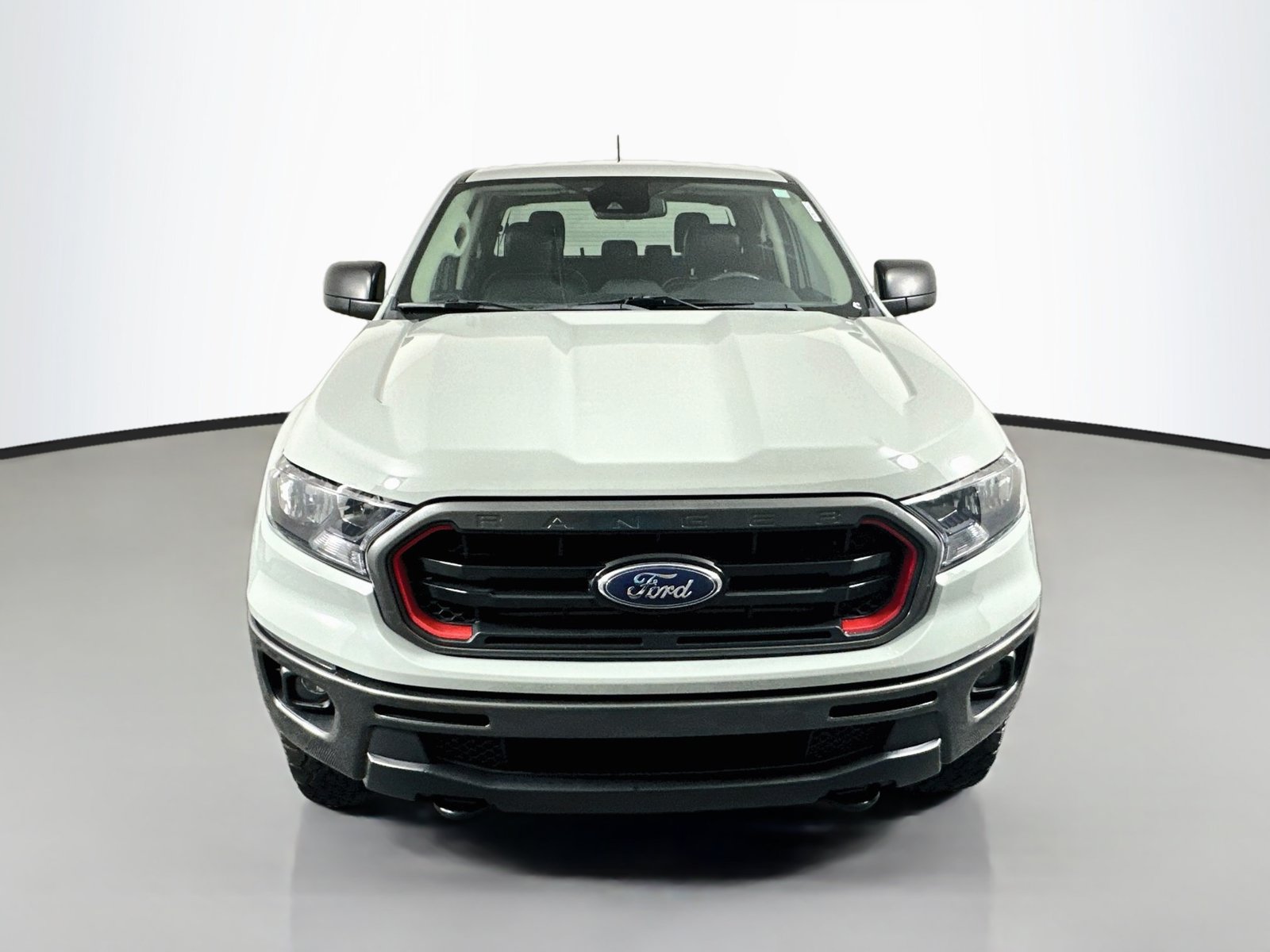 Used 2022 Ford Ranger XLT w/ Tremor Off-Road Package AWD/4WD image 2