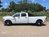 Used 2011 RAM 3500 ST image 3