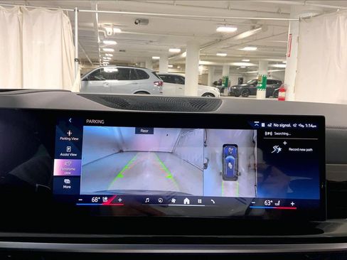 New 2026 BMW X5 xDrive40i image 18