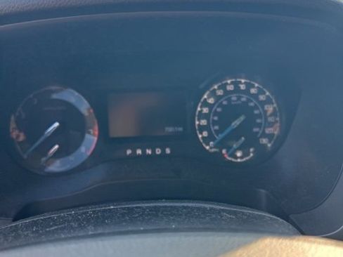 Used 2019 Ford Ranger XLT w/ Equipment Group 301A Mid image 4