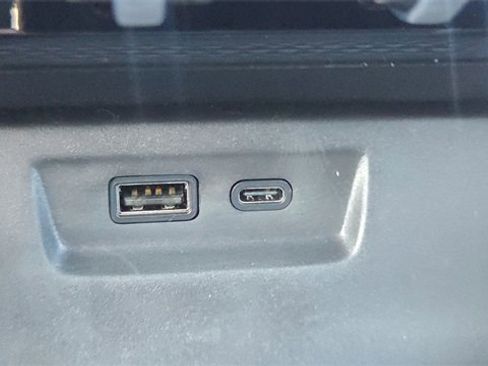 New 2026 GMC Terrain AT4 w/ LPO, Floor Liner Package image 34