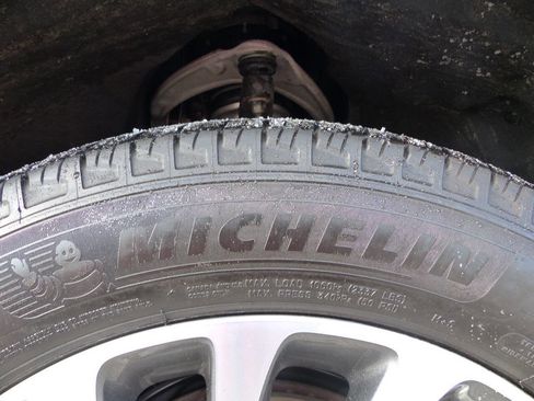 Used 2024 Lincoln Aviator Reserve w/ Equipment Group 201A image 13