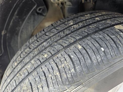 Used 2018 Hyundai Tucson SEL FWD image 77