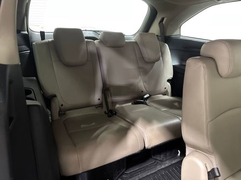 Used 2020 Honda Odyssey EX-L image 32
