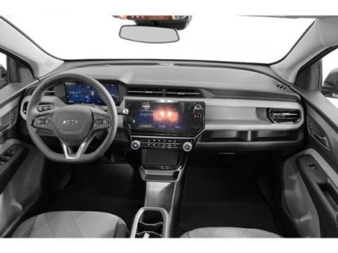 New 2027 Chevrolet Bolt RS w/ Technology Package FWD image 5