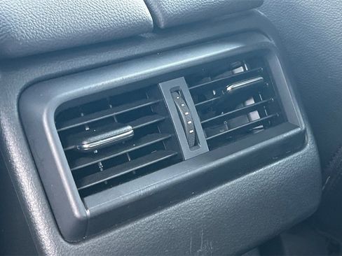 Used 2025 MAZDA CX-50 AWD 2.5 S w/ Weather Package image 16