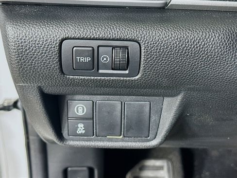 Used 2022 Honda Accord Sport image 17