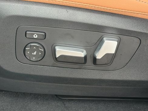 New 2026 BMW X5 xDrive40i w/ Premium Package AWD/4WD image 25