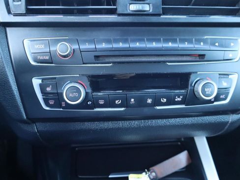 Used 2014 BMW 228i Coupe image 21