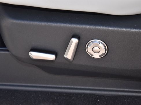 New 2026 Lincoln Navigator L Black Label image 41