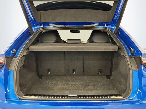 Used 2021 Lamborghini Urus image 29