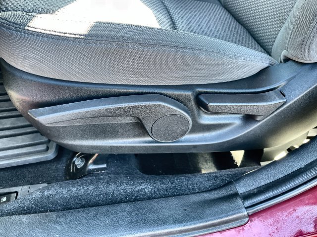 Used 2018 Subaru Forester 2.5i AWD/4WD image 22