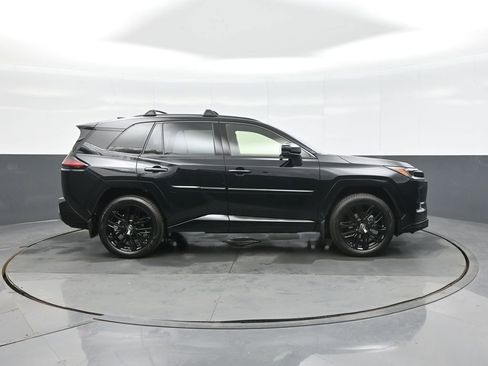 Certified 2026 Toyota RAV4 XSE image 8