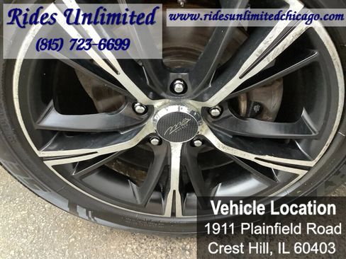 Used 2014 Kia Forte LX w/ Popular Package FWD image 16