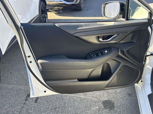 Used 2023 Subaru Legacy Premium image 15