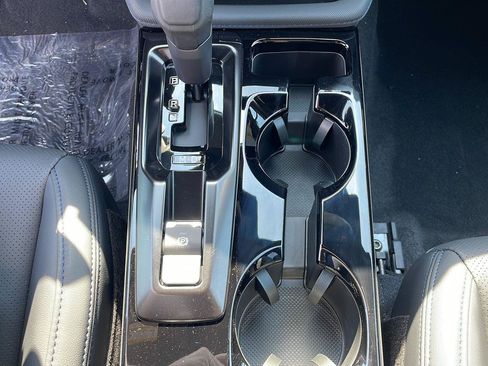 New 2026 Subaru Forester Limited AWD/4WD image 19