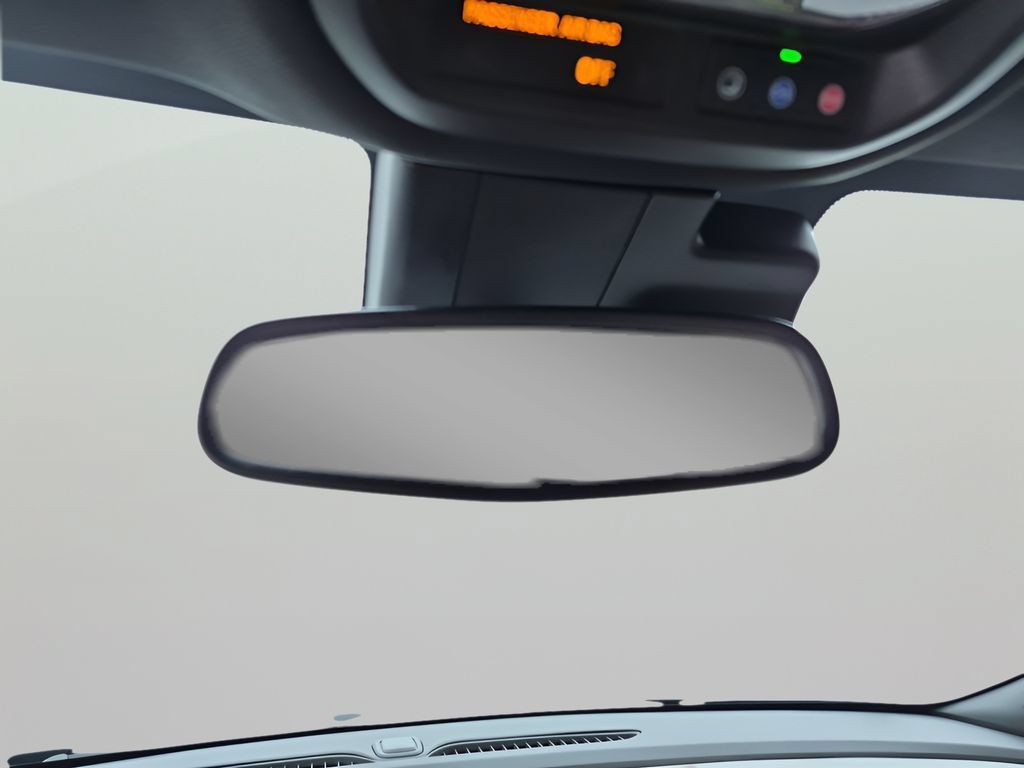 New 2026 Buick Envista Preferred FWD image 29