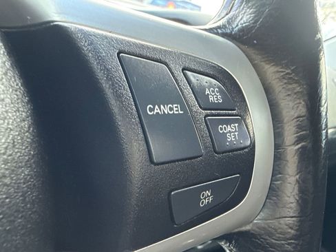 Used 2015 Mitsubishi Lancer Evolution GSR image 23