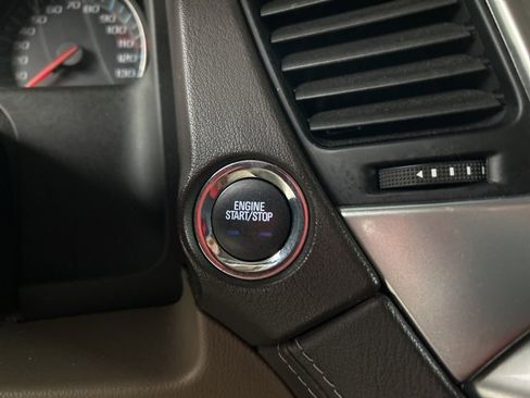 Used 2019 Chevrolet Tahoe Premier image 12