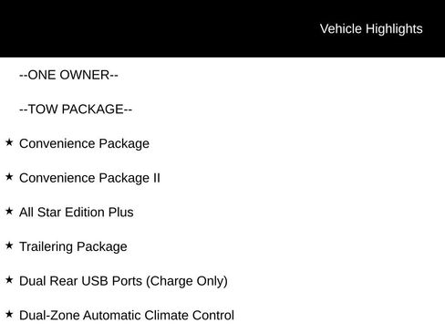 Used 2023 Chevrolet Silverado 1500 LT image 5