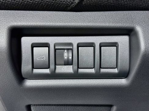 New 2026 Subaru Outback Premium AWD/4WD image 10
