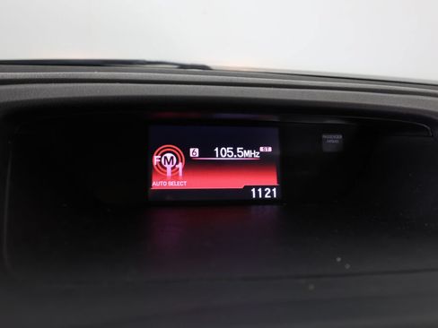 Used 2016 Honda CR-V LX image 33