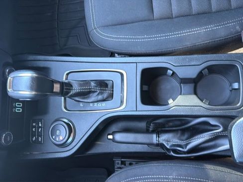 Used 2020 Ford Ranger XLT w/ Equipment Group 301A Mid image 29