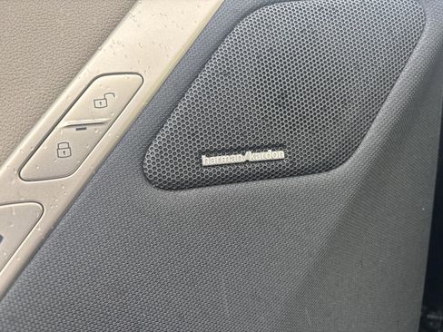 Used 2026 BMW iX xDrive45 image 19