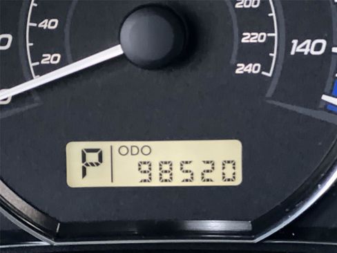 Used 2013 Subaru Forester 2.5X Premium w/ All-Weather Plus Pkg image 14