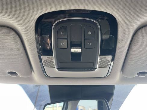 Used 2020 Hyundai Palisade SEL FWD image 28