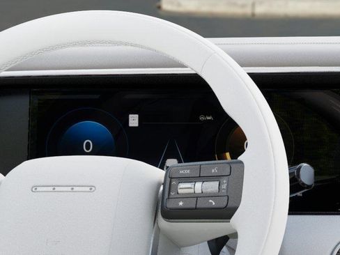 New 2026 Hyundai Palisade SEL image 53