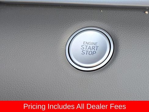 Used 2025 Hyundai Elantra Sport FWD image 24