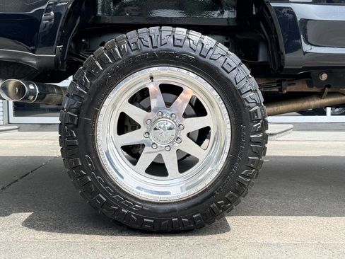 Used 2019 Ford F250 Platinum w/ Platinum Ultimate Package image 13