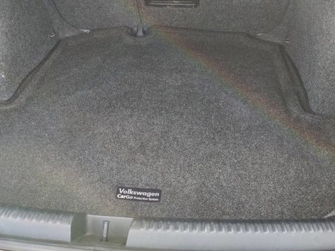 Used 2012 Volkswagen Jetta SE image 31