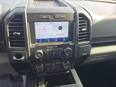 Used 2020 Ford F150 XL w/ Equipment Group 101A Mid RWD image 14