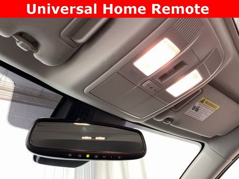 Used 2023 MAZDA CX-5 AWD 2.5 S w/ Premium Package image 30