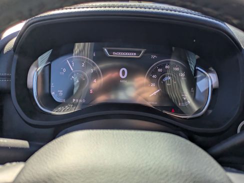 Used 2024 RAM 2500 Laramie w/ Sport Appearance Package image 18