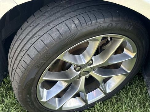 Used 2023 Dodge Charger GT image 14