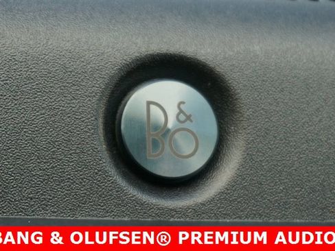 Used 2025 Ford F250 Lariat w/ Lariat Ultimate Package image 20