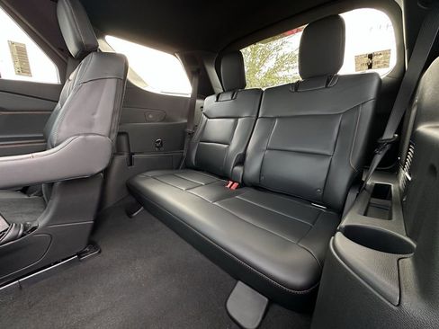 New 2026 Ford Explorer Tremor w/ Tremor Ultimate Package image 67