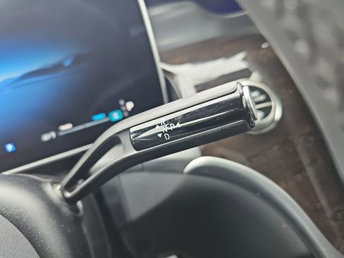 Certified 2026 Mercedes-Benz GLC 300 image 26