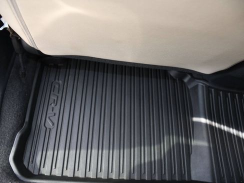 Used 2017 Honda CR-V EX-L image 17