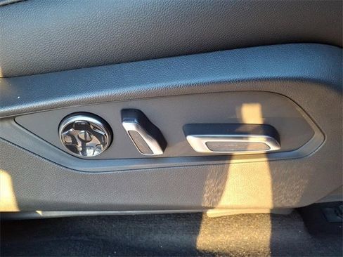 New 2026 Acura MDX Base image 7