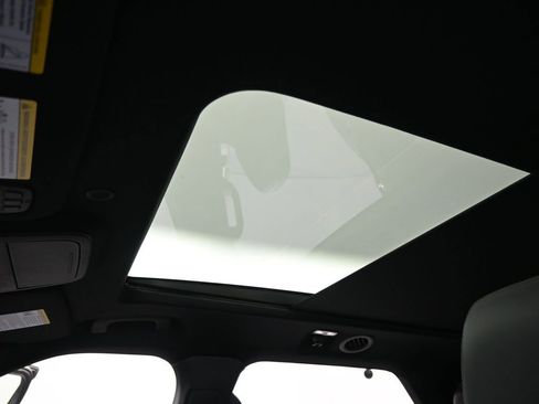 New 2026 Ford Explorer ST AWD/4WD image 17