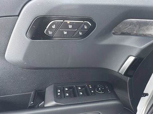 New 2027 Kia Telluride SX Prestige X-Pro image 20