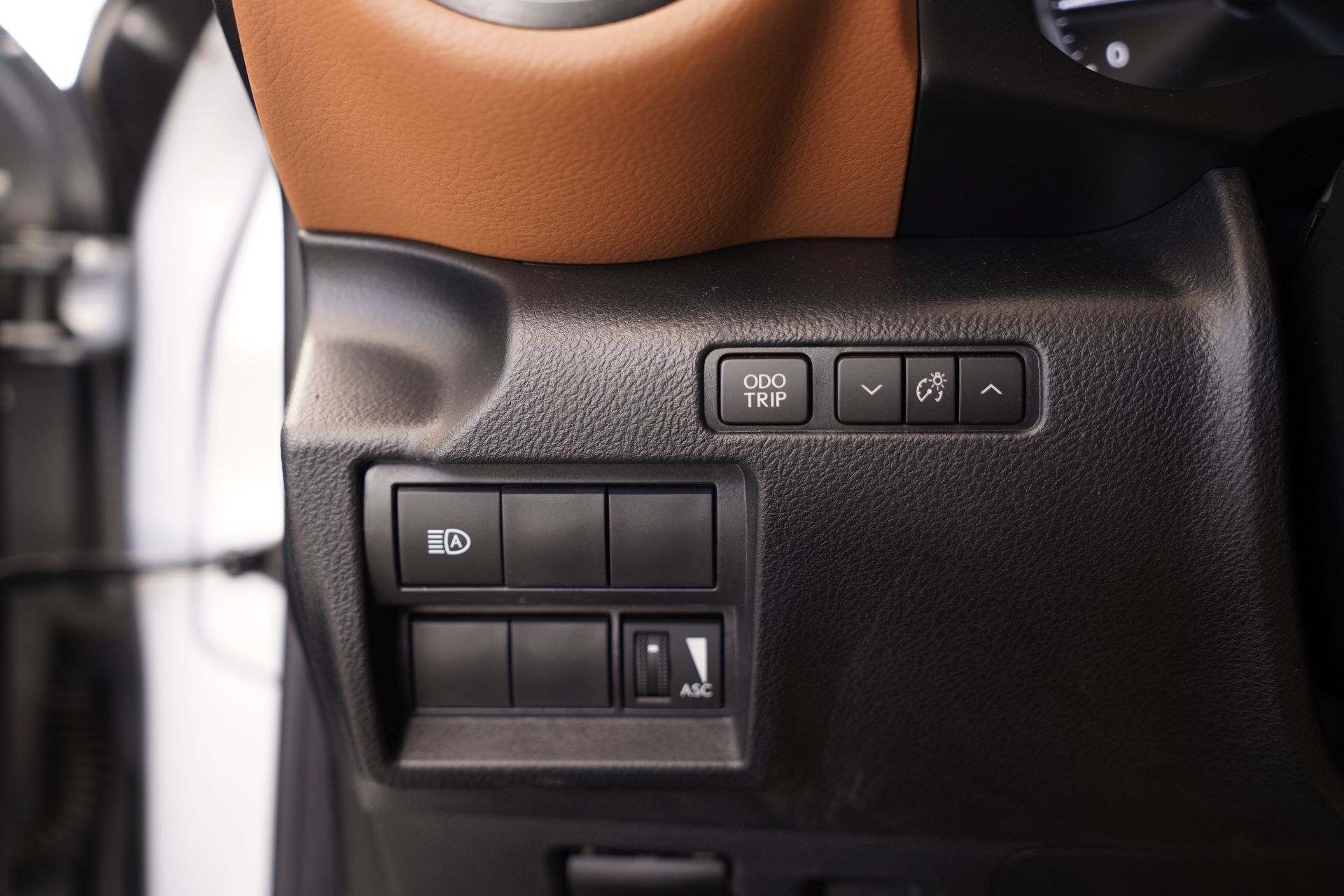 Used 2024 Lexus IS 350 F Sport w/ Accessory Package 2 RWD image 22