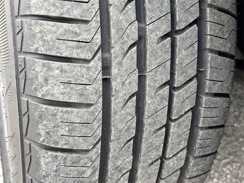 Used 2021 Audi Q5 2.0T Premium Plus image 36