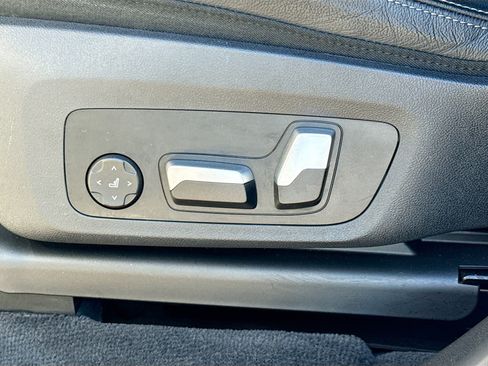 Used 2022 BMW X3 sDrive30i w/ Convenience Package w/ZPA image 25